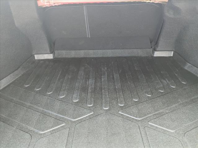 Used 2019 Toyota Camry XSE w/ Driver Assist Package image 6