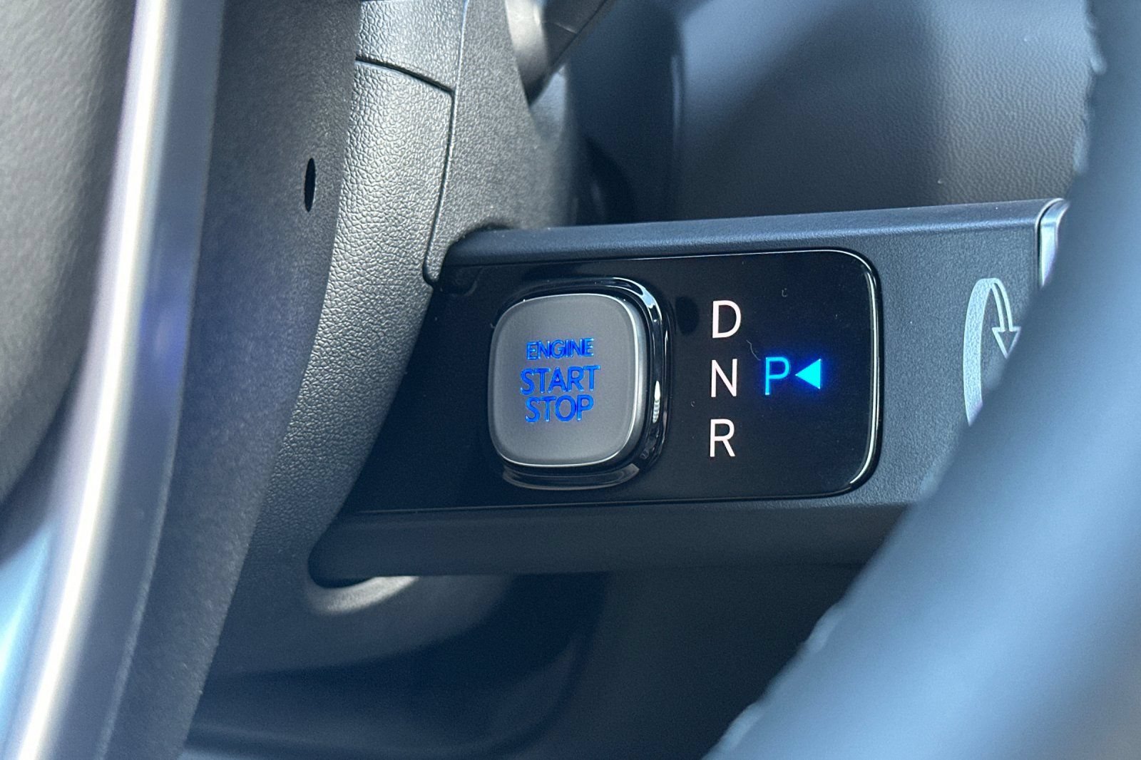 New 2026 Hyundai Palisade Calligraphy AWD/4WD image 23