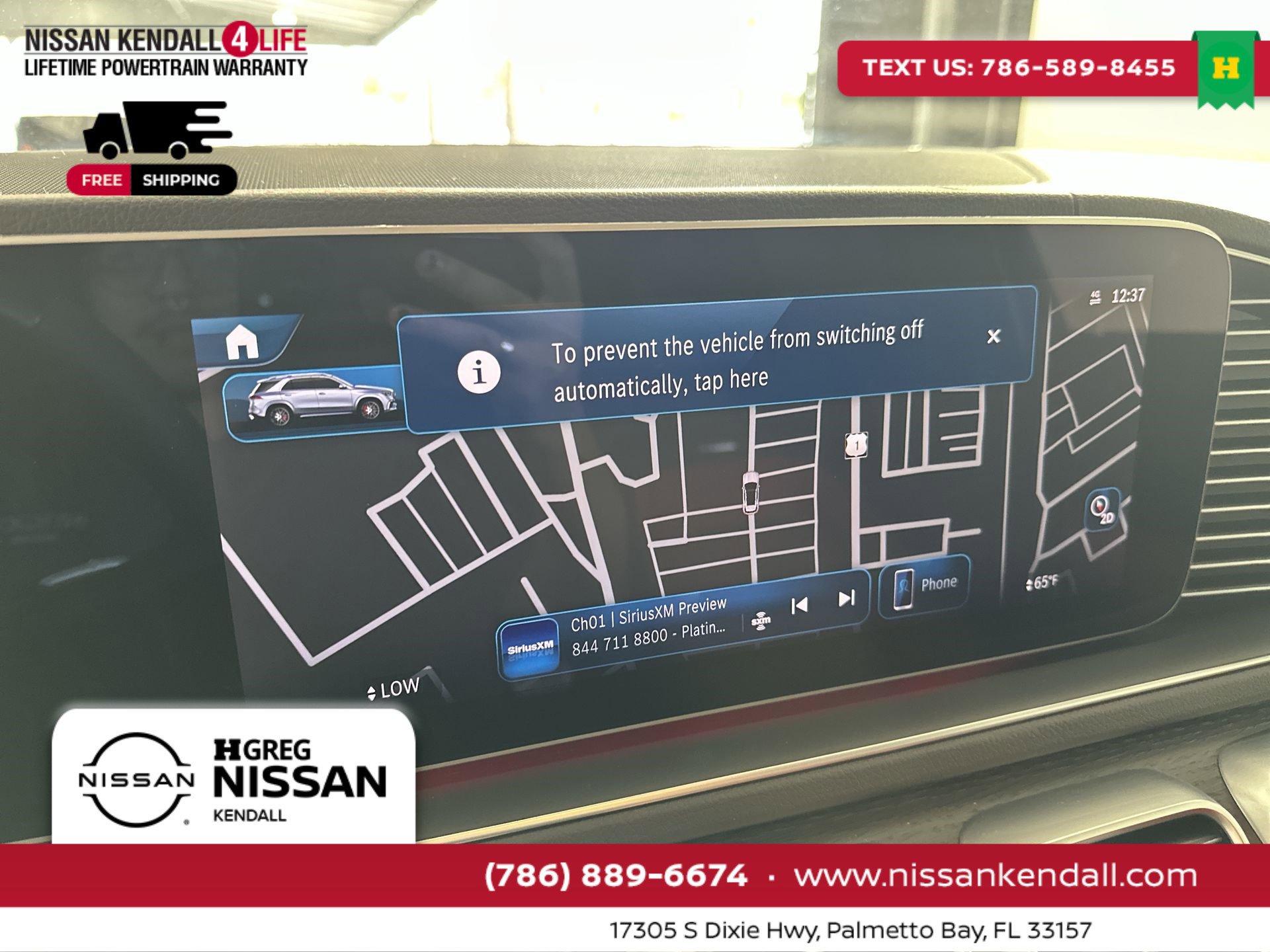 Used 2024 Mercedes-Benz GLE 53 AMG 4MATIC image 22