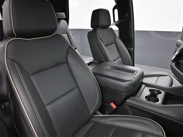 Used 2024 Chevrolet Tahoe Premier image 31