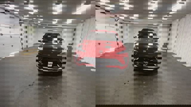 New 2026 Buick Envista Sport Touring w/ Convenience I Package image 3