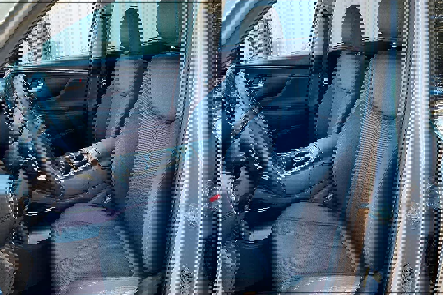 Used 2022 Hyundai Santa Fe XRT image 6