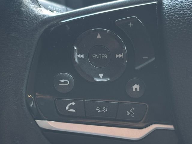 Used 2019 Honda Odyssey Elite image 12
