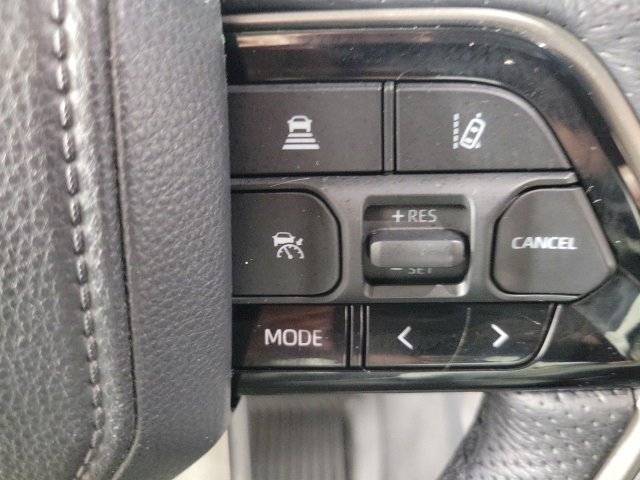 Used 2022 Toyota Tundra Limited image 22