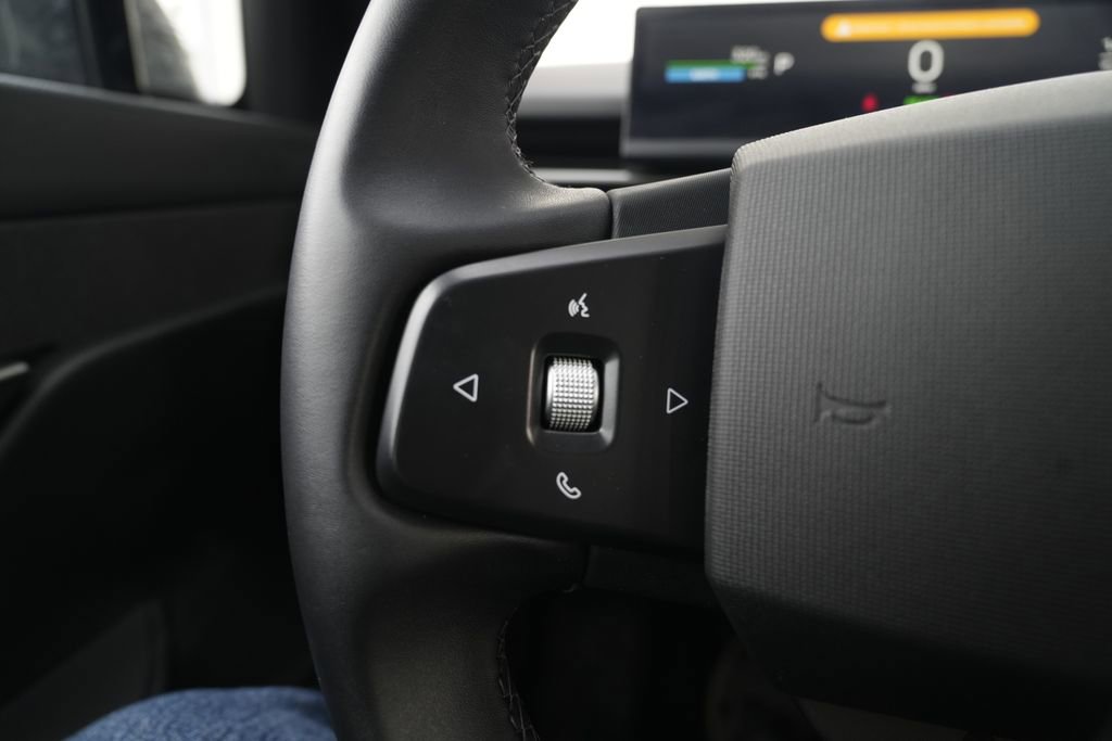 Used 2023 Fisker Ocean Extreme image 37