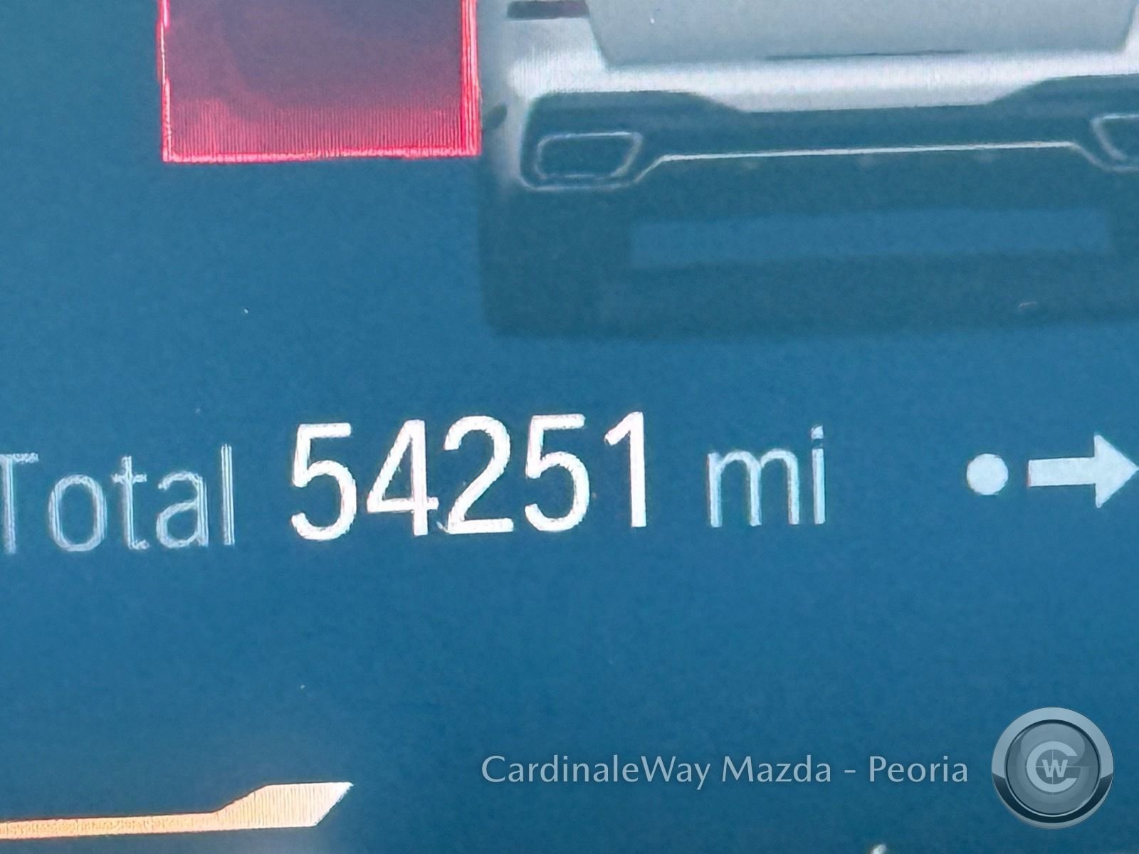 Used 2023 BMW X7 xDrive40i w/ Executive Package image 14