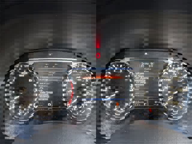 Used 2020 Nissan Altima 2.5 SR image 33