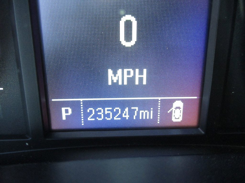 Used 2018 Chevrolet Silverado 1500 W/T image 10