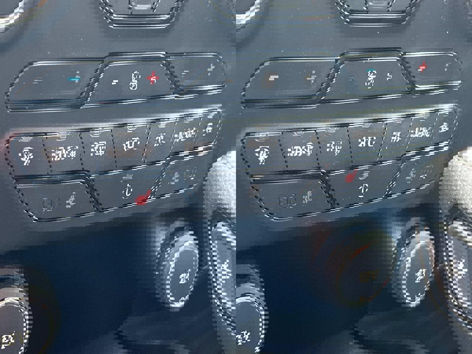 Used 2021 Ford Ranger Lariat w/ Tremor Off-Road Package image 33