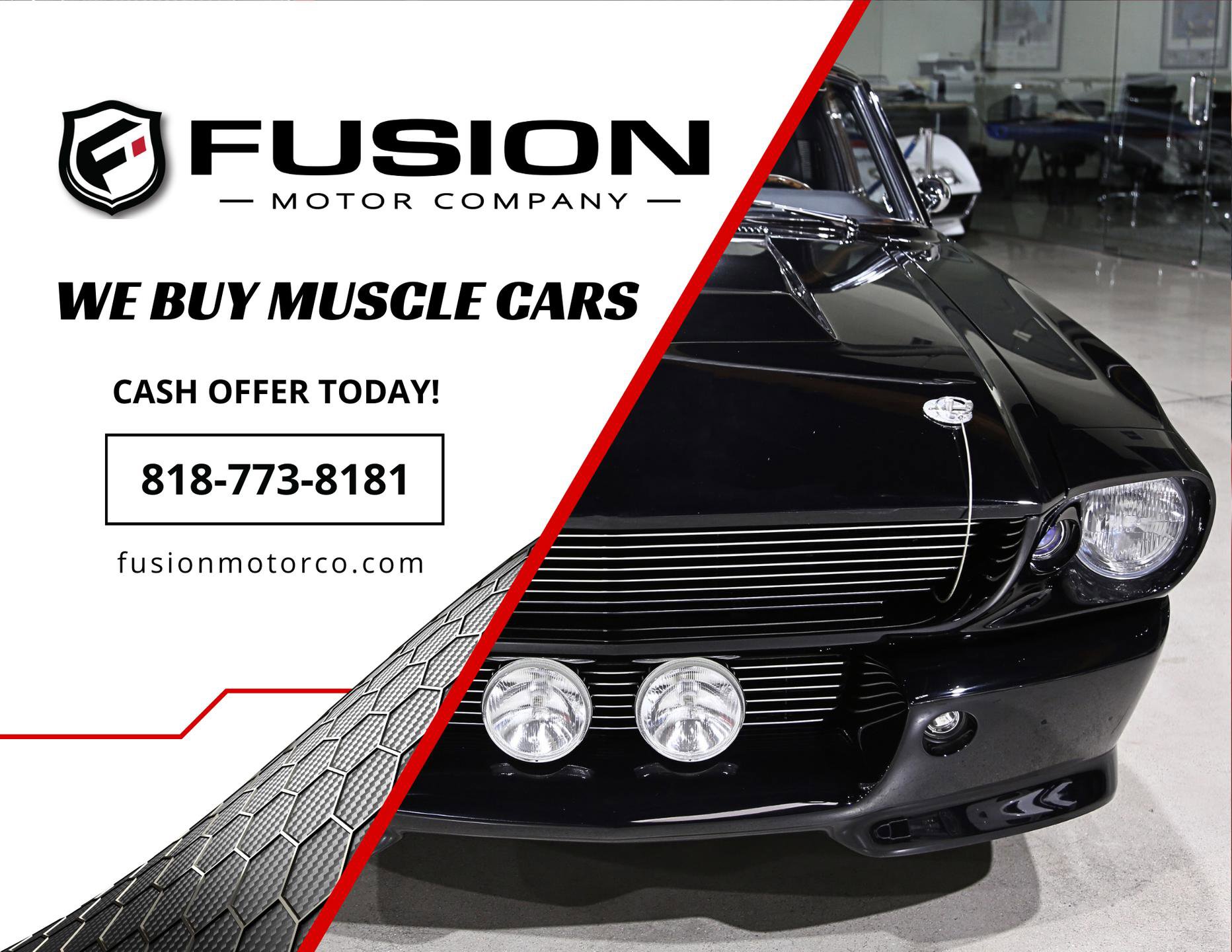 Used 2018 Dodge Challenger SRT Demon image 5