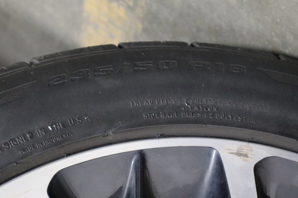 Used 2021 Hyundai Sonata Limited FWD image 46