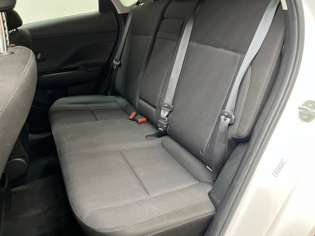 Used 2024 Hyundai Kona SEL AWD/4WD image 20
