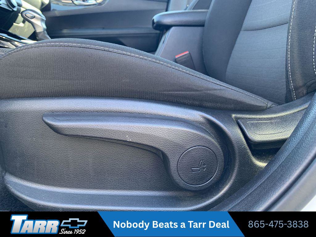 Used 2021 Kia Forte EX FWD image 14