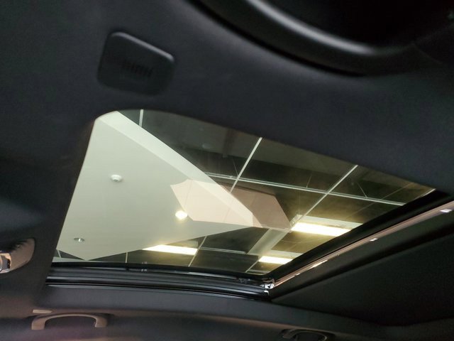 Used 2018 Alfa Romeo Stelvio Quadrifoglio w/ Driver Assist Dynamic Package image 23