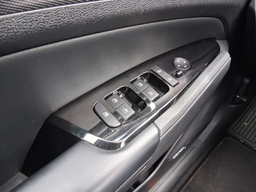 Used 2023 Kia Sportage SX image 21