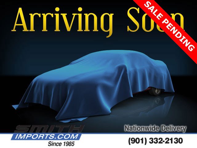 Used 2015 Mercedes-Benz G 550 image 1