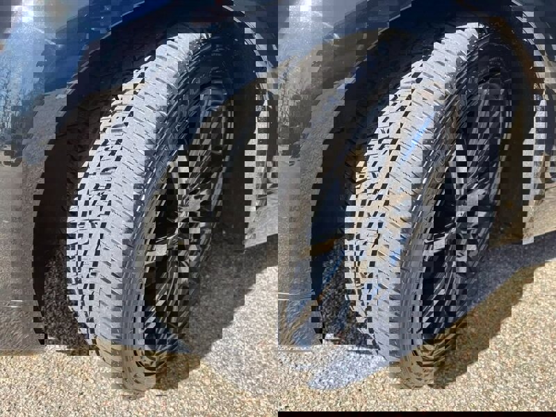 Used 2010 Audi TT 2.0T Premium image 16