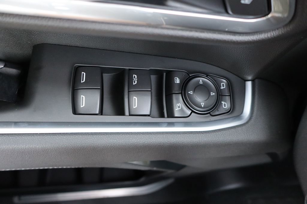 New 2026 Chevrolet Silverado 3500 LT AWD/4WD image 14