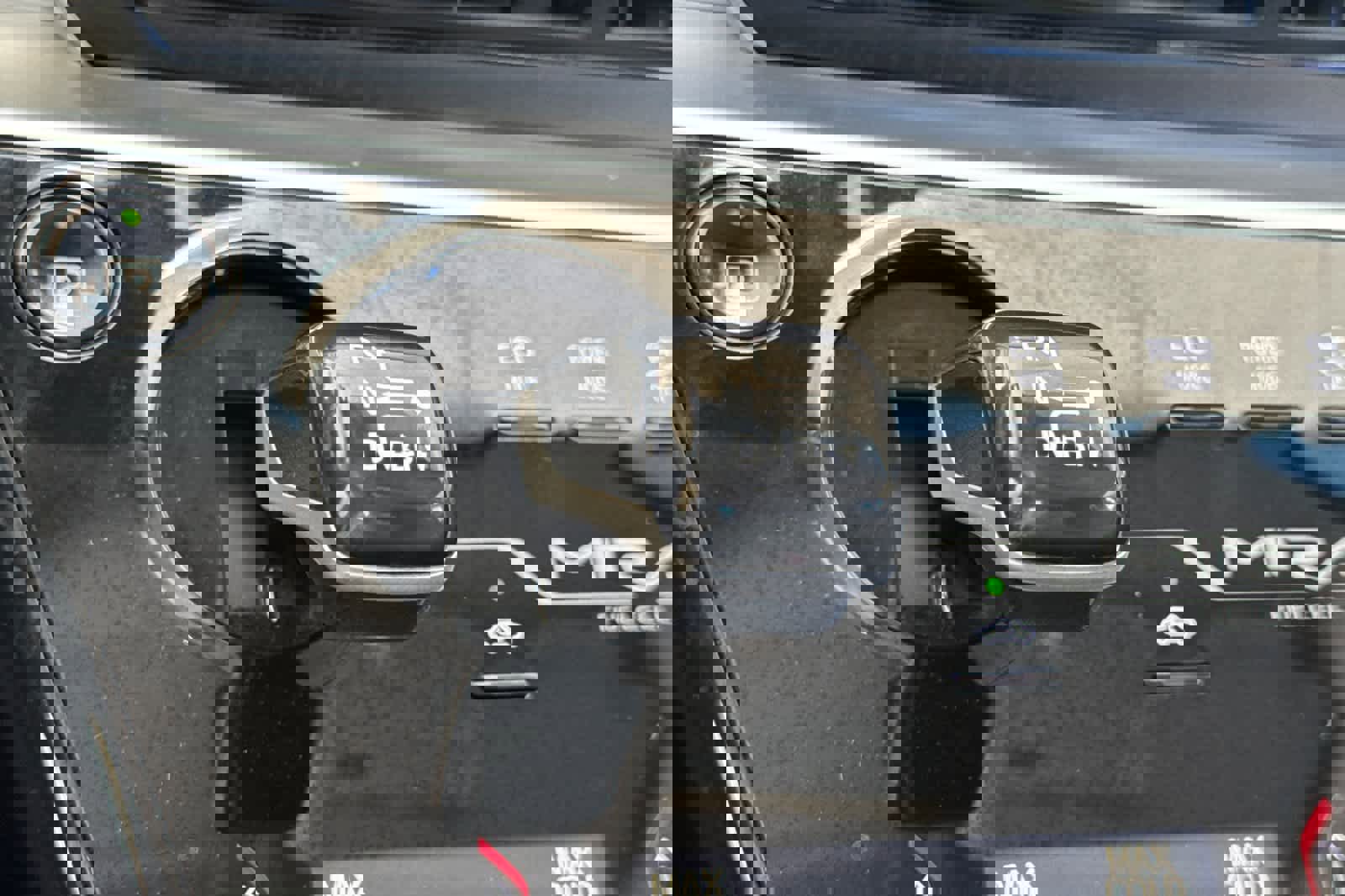 Used 2016 Toyota Mirai image 22