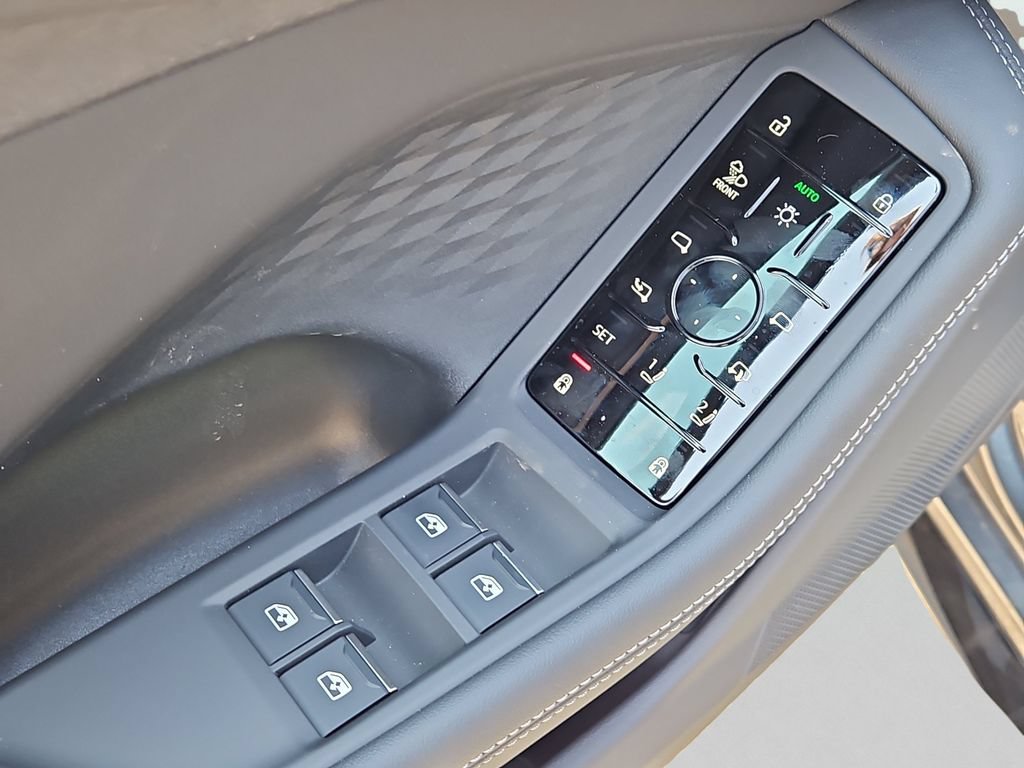 New 2026 Audi A6 Premium Plus AWD/4WD image 20
