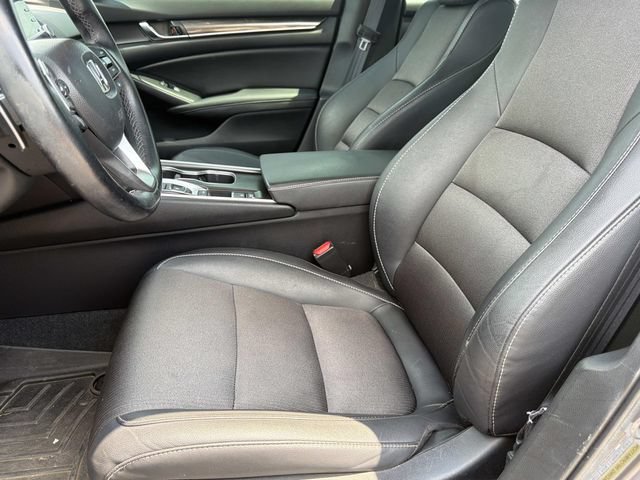 Used 2020 Honda Accord Sport image 19