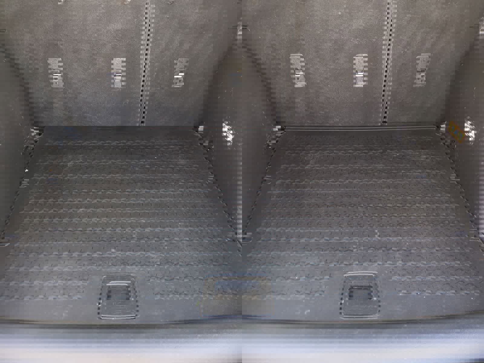 Used 2022 Ford Bronco Sport Big Bend w/ Convenience Package image 33