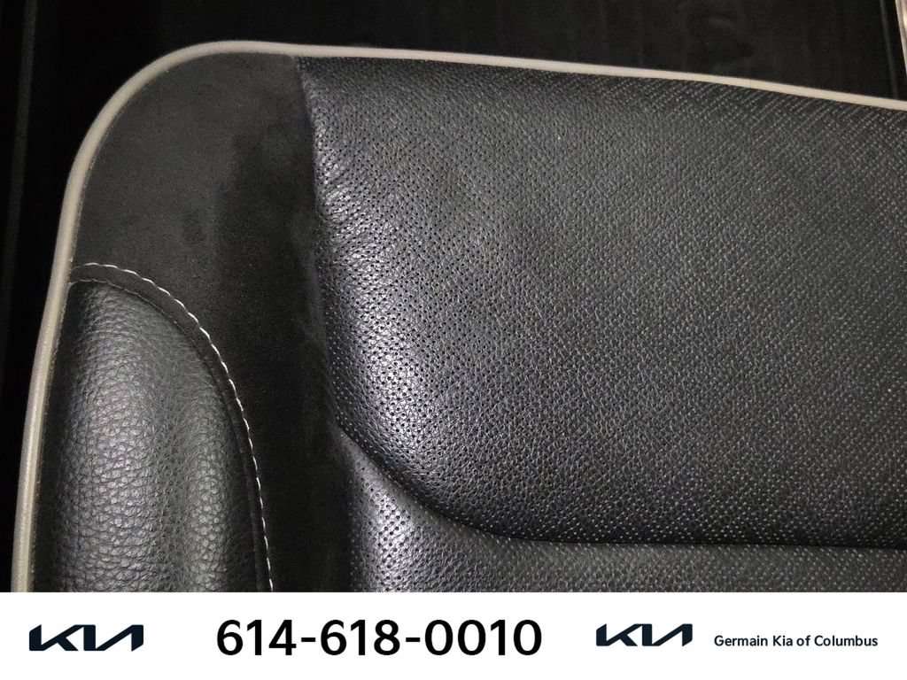 Used 2022 RAM 1500 Laramie w/ Sport Appearance Package AWD/4WD image 26