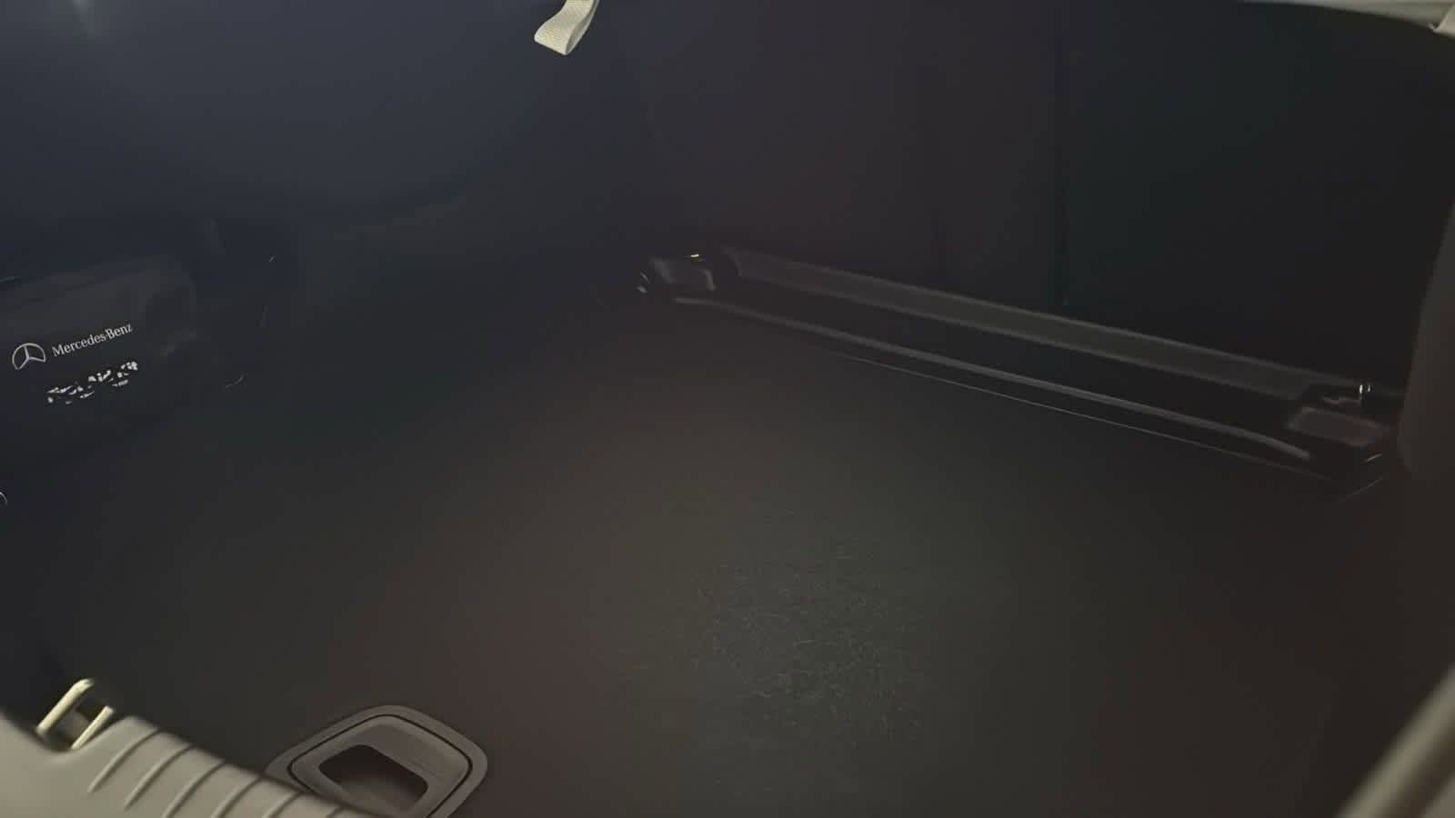 New 2026 Mercedes-Benz CLE 53 AMG 4MATIC Coupe image 31