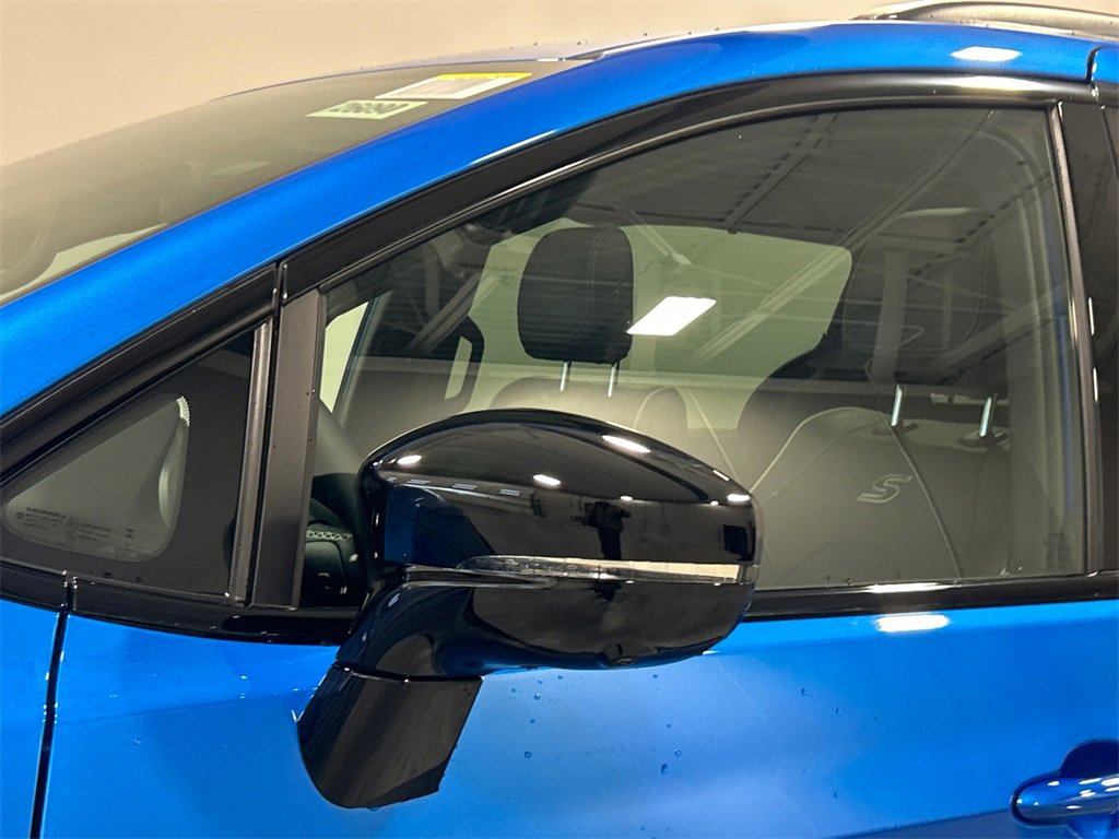 New 2026 Chrysler Pacifica Limited image 12