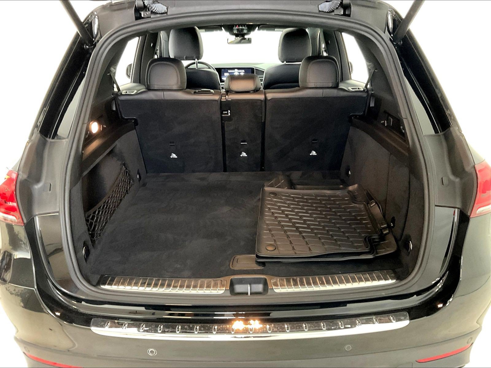 Certified 2022 Mercedes-Benz GLE 350 4MATIC image 40