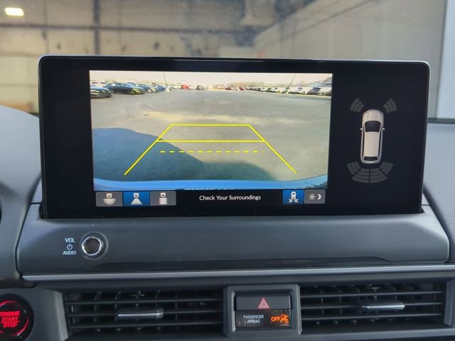 New 2026 Honda Pilot EX-L image 20