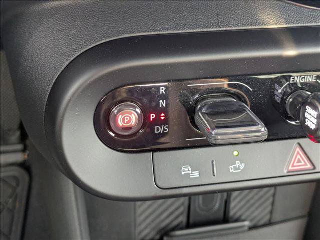 Used 2026 MINI Cooper S FWD image 9