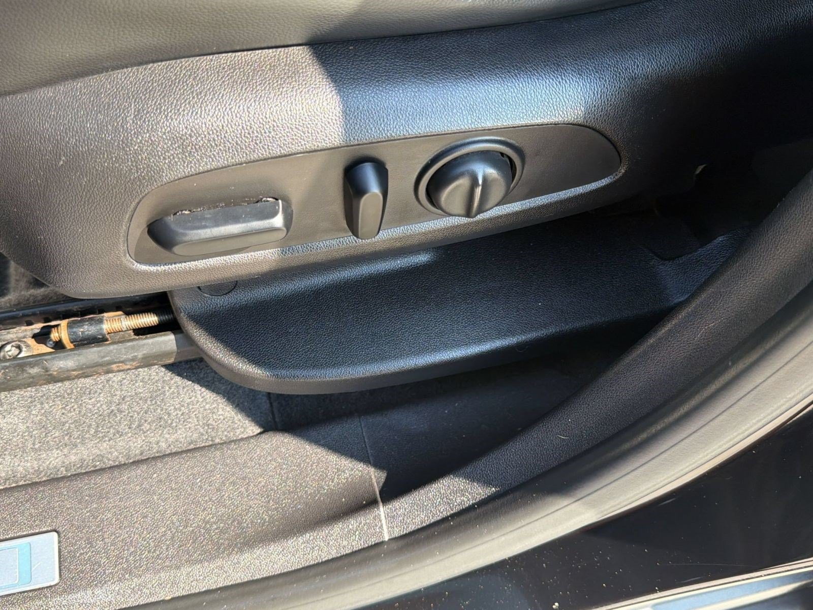 Used 2018 Chevrolet Equinox Premier FWD image 15