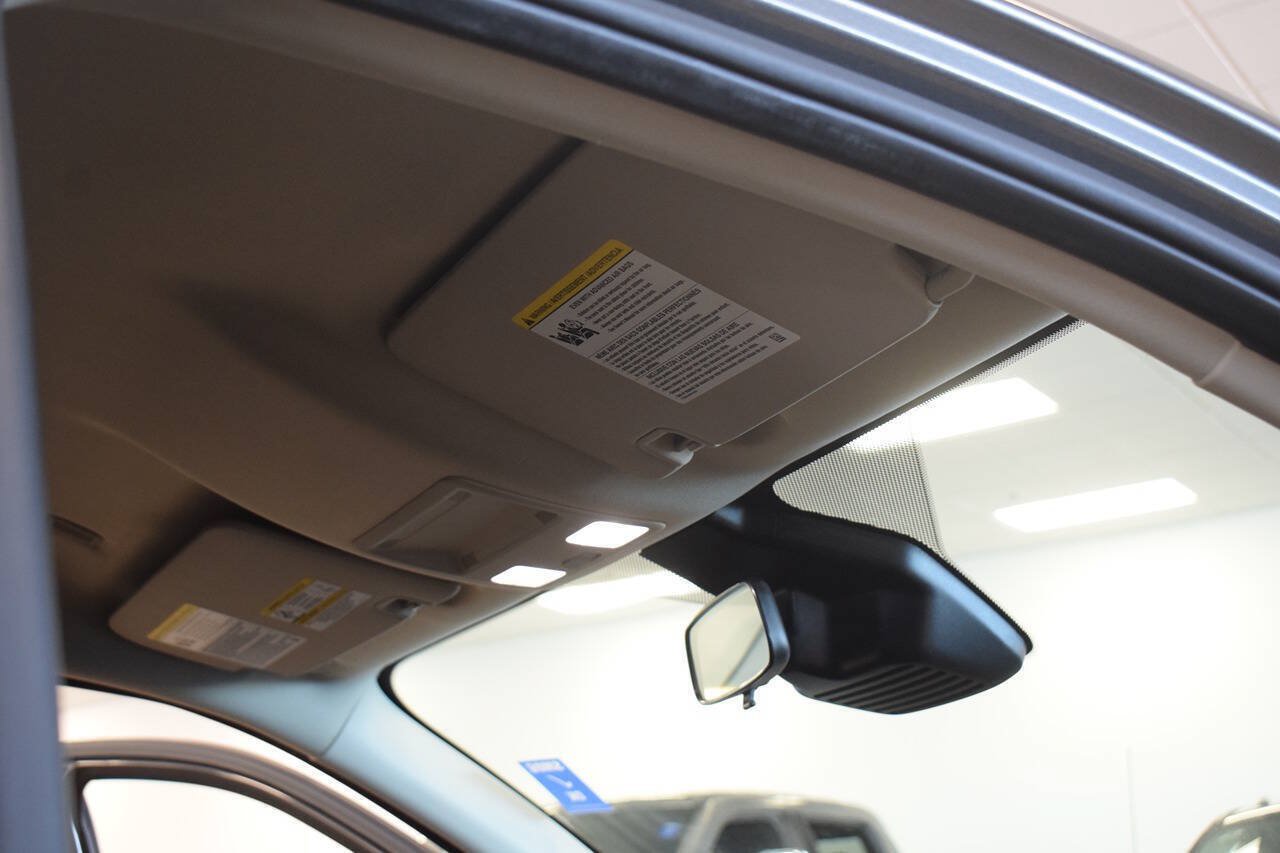 Used 2019 Ford Ranger XL RWD image 26