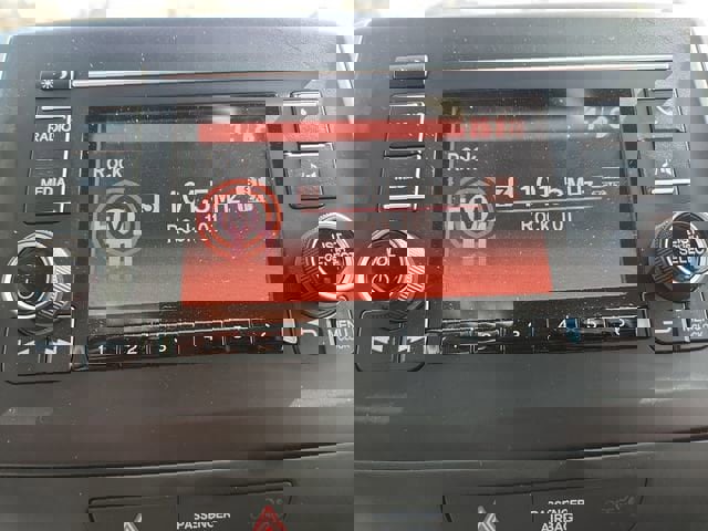 Used 2019 Honda Ridgeline Sport image 13