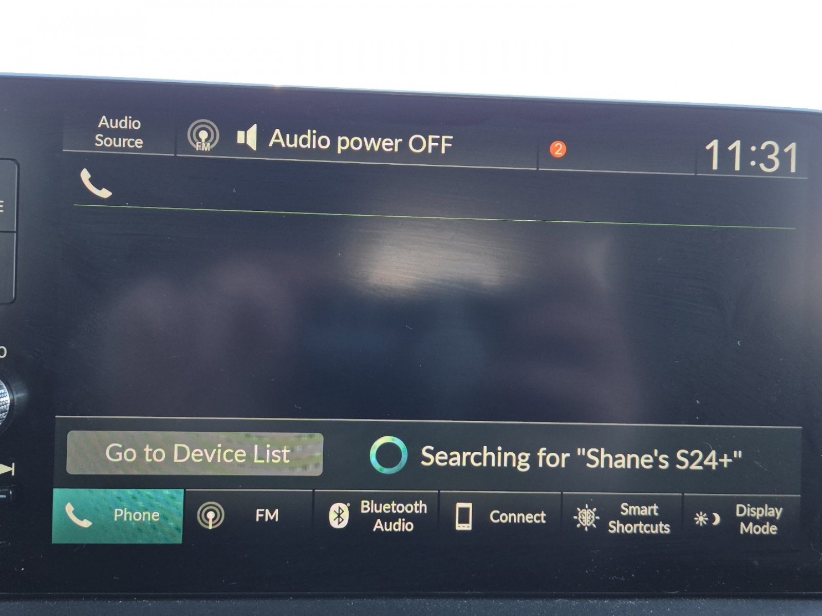 Used 2025 Honda Pilot EX-L image 30