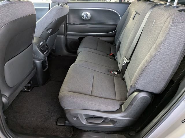 Used 2026 Hyundai Ioniq 9 S image 27