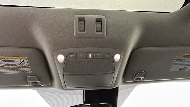 Used 2024 Nissan Murano SV AWD/4WD image 26