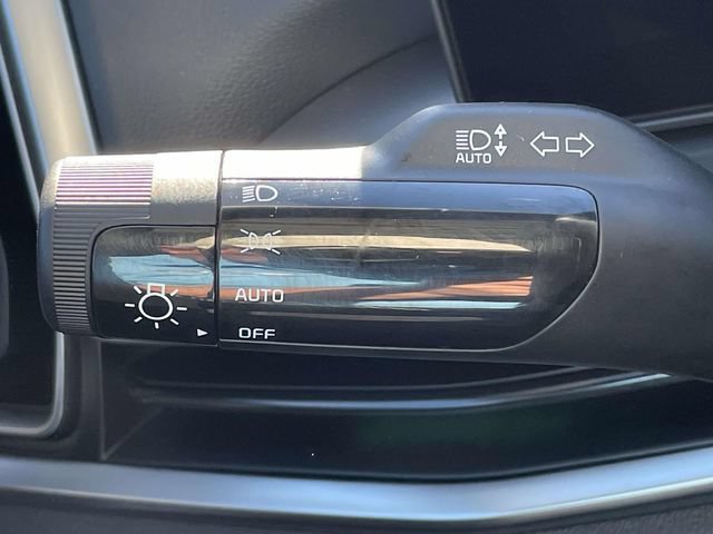 New 2026 Kia Sorento S FWD image 31