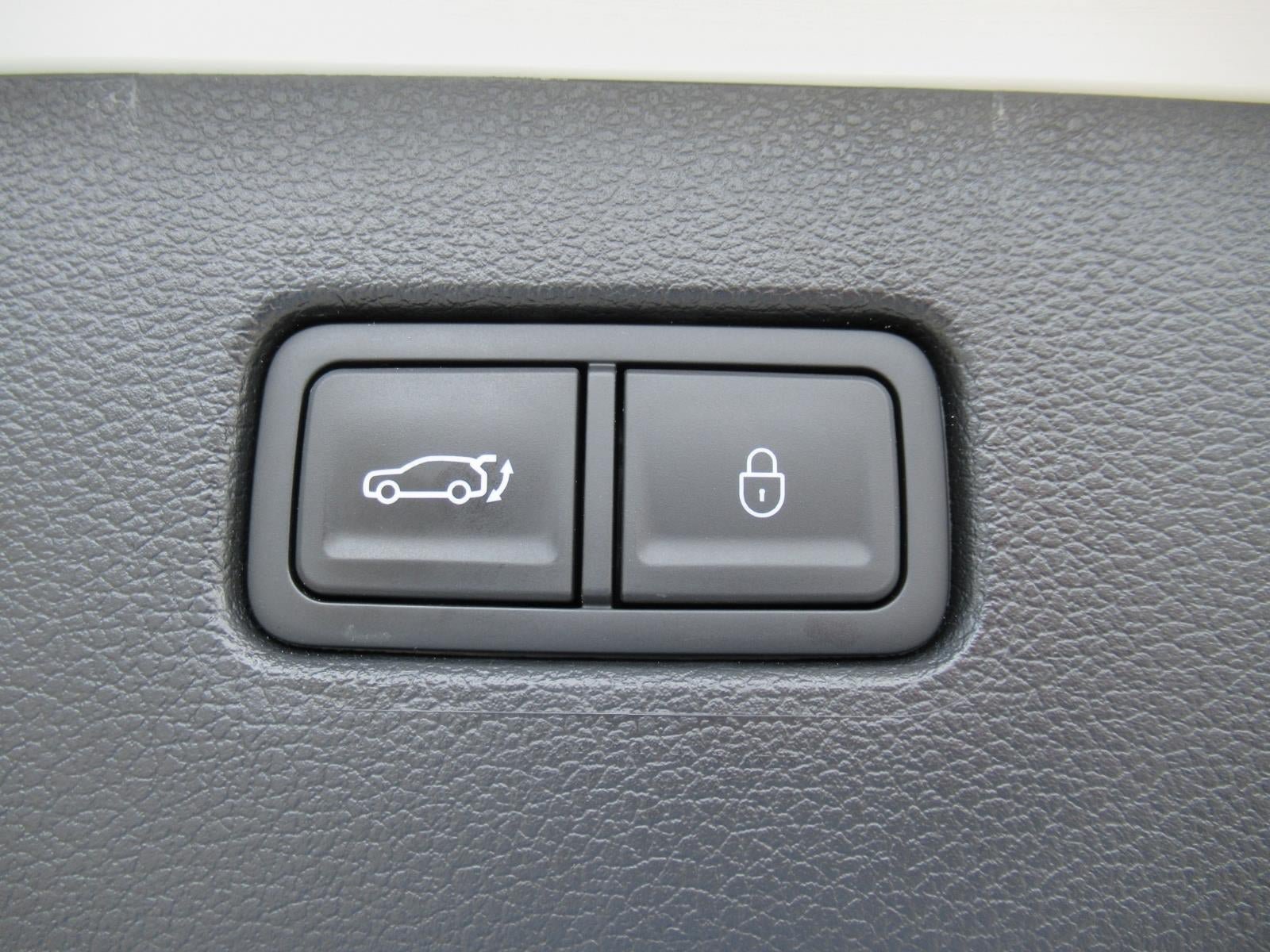 Used 2024 Genesis GV80 3.5T Advanced w/ Advanced Package AWD/4WD image 39
