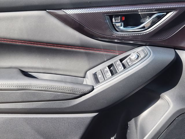New 2026 Subaru WRX Premium AWD/4WD image 18