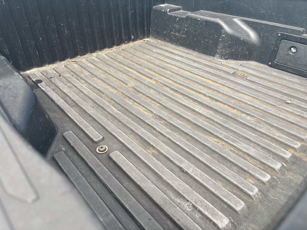 Used 2019 Toyota Tacoma SR w/ SR Convenience Package RWD image 25