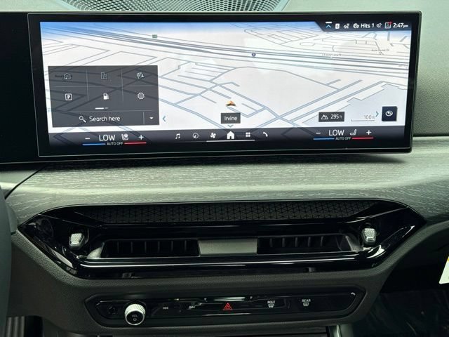 New 2026 BMW 230i Coupe w/ Premium Package RWD image 26