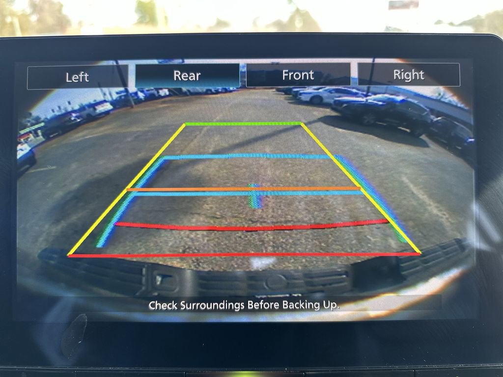 Used 2016 Toyota Tundra Limited w/ Limited Premium Package image 17