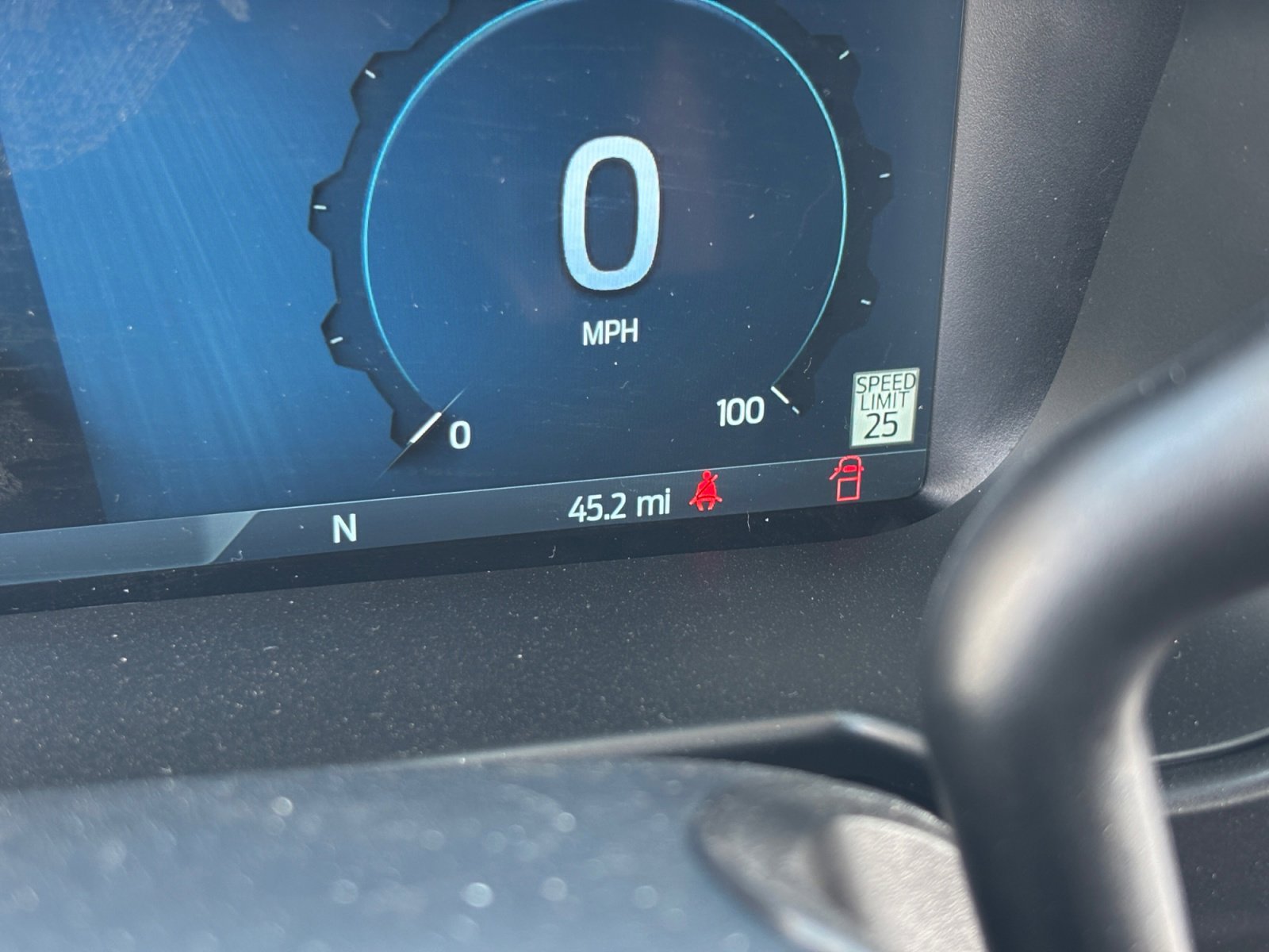 New 2026 Ford F250 King Ranch w/ Chrome Package image 11