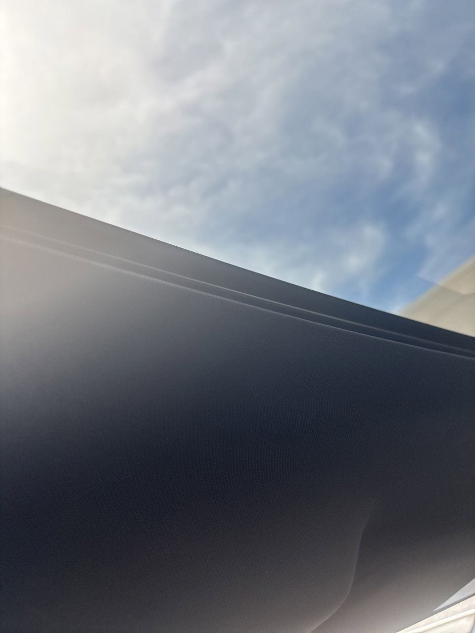 Used 2019 Ford Explorer XLT w/ Equipment Group 202A FWD image 9