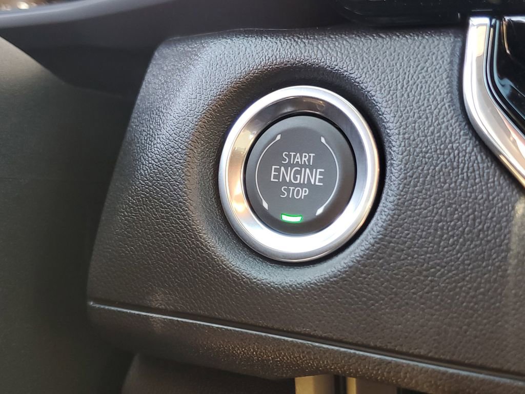 New 2026 Chevrolet Colorado W/T w/ WT Custom Package image 31