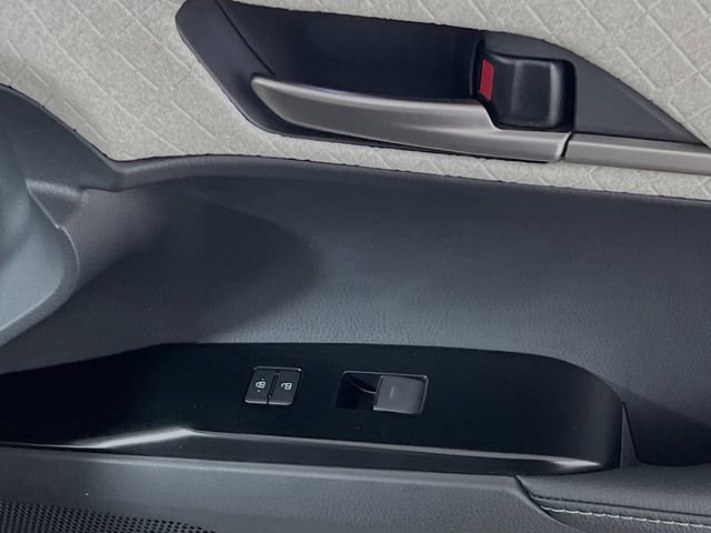New 2026 Toyota Camry XLE image 29
