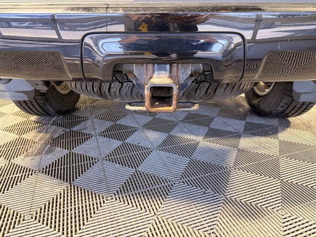 Used 2019 Toyota 4Runner SR5 Premium AWD/4WD image 13