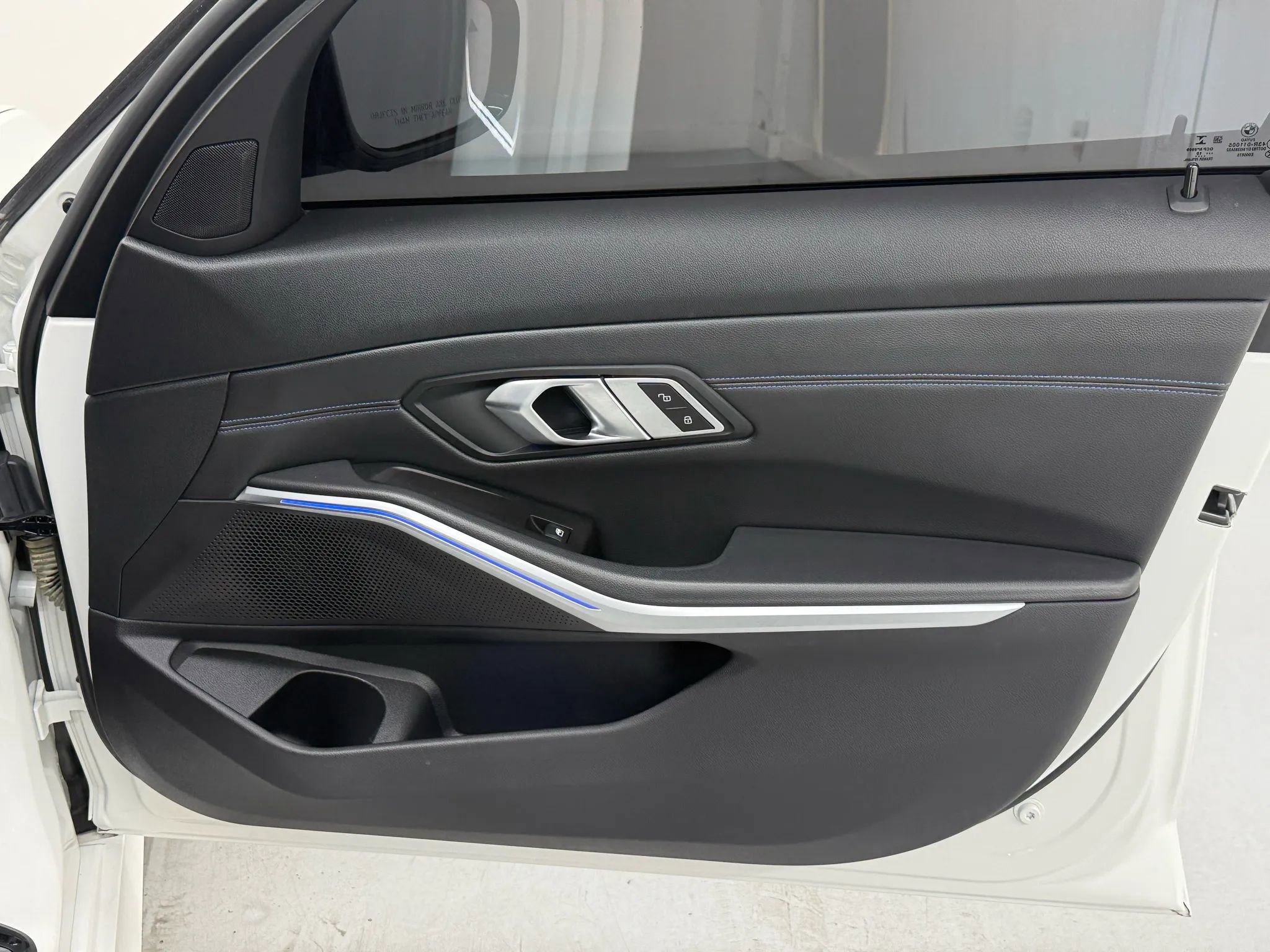 Used 2020 BMW M340i xDrive image 21